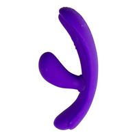 Изображение Arioso C2Y RC 3 Motor Vibrator in Violett