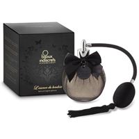 Изображение L´Essence du Budoir