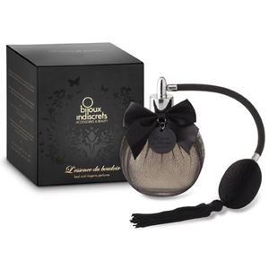 Изображение L´Essence du Budoir