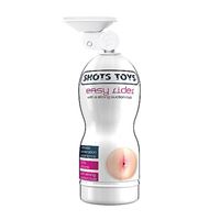 Εικόνα της Easy Rider Strong Suction Cup ? Anal