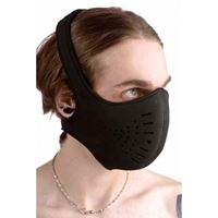 Picture of Maulkorb aus Neopren