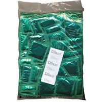 Изображение Rilaco Joy Kondome 100 Stück