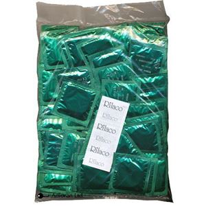 Изображение Rilaco Joy Kondome 100 Stück