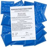 Изображение Rilaco Easy Kondome 100 Stück