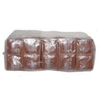 Image de EXS Bulkpack Hot Chocolate Kondome 100 Stück