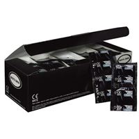 Image de EXS Bulkpack Boys Own Kondome 100 Stück