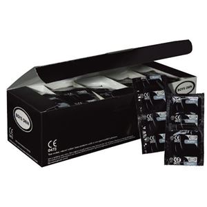 Image de EXS Bulkpack Boys Own Kondome 100 Stück