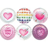 Image de EXS Bulkpack For Girls - 100 Kondome