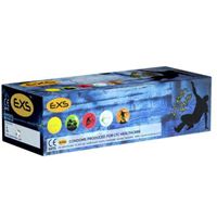 Image de EXS City Mix - 144 Kondome