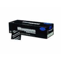 Image de EXS Bulkpack Magnum XXL Kondome 144 Stück