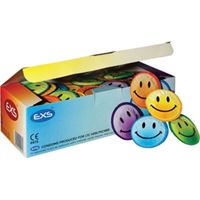 Image de EXS Smiley Face - 144 Kondome