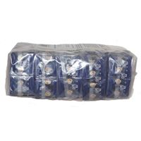 Image de EXS Blueberry Muffin - 100 Kondome
