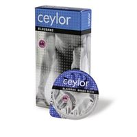 Picture of Ceylor Blauband 6 Kondome