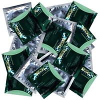 Image de VITALIS - Extra Large Kondome - 100 Stück