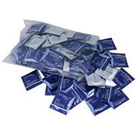 Obrazek VITALIS - Safety Kondome - 100 Stück
