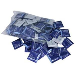 Obrazek VITALIS - Safety Kondome - 100 Stück