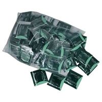 Afbeelding van VITALIS - Kondome mit Pfefferminzgeschmack - 100 Stück