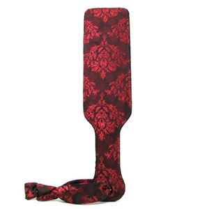 Afbeelding van Scandal Paddle