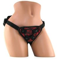 Picture of Scandal Harness