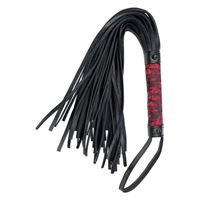 Afbeelding van Scandal Flogger