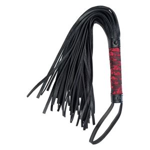 Afbeelding van Scandal Flogger