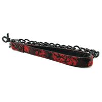 Afbeelding van Scandal Leash