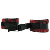 Afbeelding van Scandal Control Cuffs