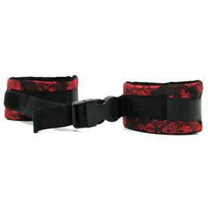 Bild von Scandal Control Cuffs