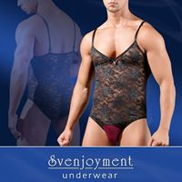Obrazek Herrenbody Divine