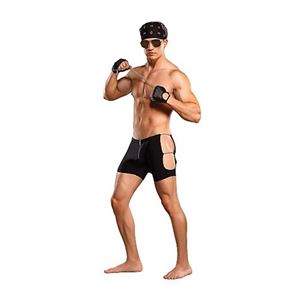 Picture of Kostüm für Herren - Rough Rider