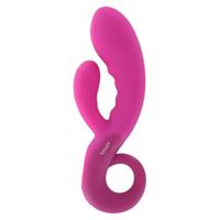 Immagine di Nea Supreme Rabbit Vibe - Rosa