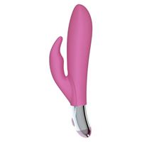 Immagine di Lovely Vibes Rabbit Vibe Pink