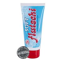 Изображение Gleitmittel auf Wasserbasis - Soft Flutschi 100 ml