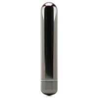 Immagine di Pure Aluminium Large Silver