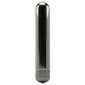 Image de Pure Aluminium Large Silver