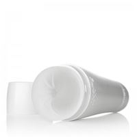 Image de Fleshlight Flight Masturbator