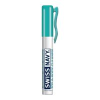 Picture of Swiss Navy Toy & Body Cleaner 7,5 ml