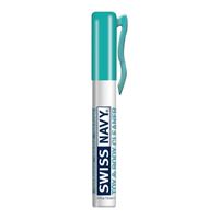 Resim Swiss Navy Toy & Body Cleaner 7,5 ml