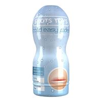 Resim Masturbator Mund Easy Rider Cold