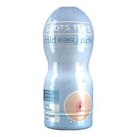 Resim Masturbator Anal Easy Rider Cold