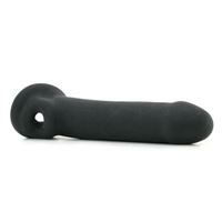 Image de Penisverlängerer Cock Sheath Extender
