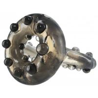 Picture of Penisring mit Stimulationsnoppen