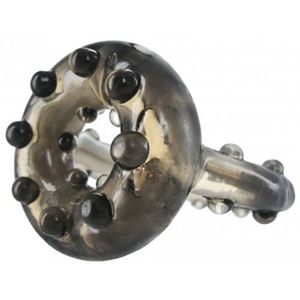 Picture of Penisring mit Stimulationsnoppen