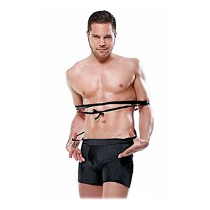 Imagen de Fessle Mich-Boxershort
