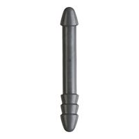 Εικόνα της Extra langer Buttplug