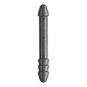 Bild von Extra langer Buttplug