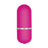 Immagine di Kugelvibrator in Pink