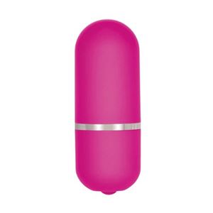 Immagine di Kugelvibrator in Pink