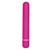 Resim Klassischer leistungsstarker Vibrator