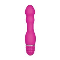 Picture of Vibrator in Pink mit 10 Stufen